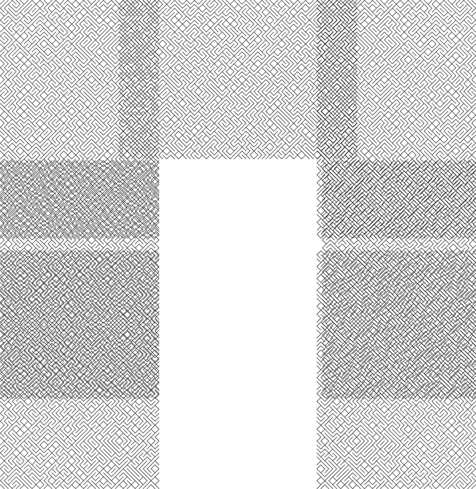 shape
