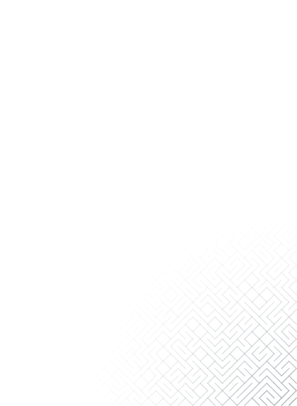 shape